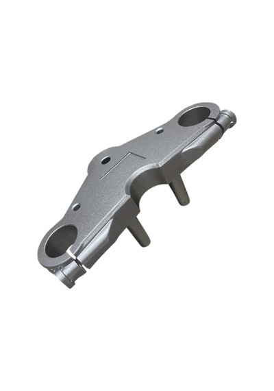 Mondial 125 - 150 Mh Drift Gidon Bağlantı Tablası