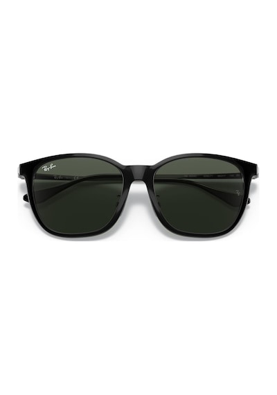 Ray-Ban Rb4333d 629271 55 Unisex Güneş Gözlüğü