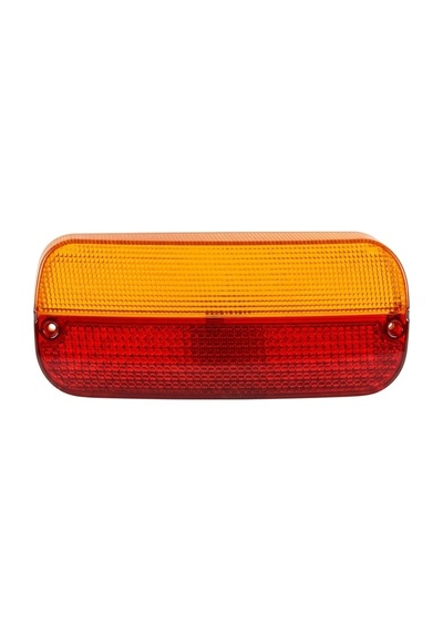 New Holland Tsa Serisi Stop Lamba Camı Sol Ag-87357815