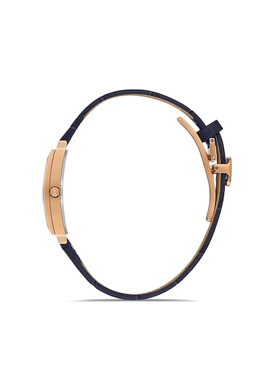 Paco Marine Pm.23203.05 Kadın Kol Saati Rose Gold
