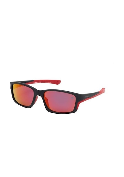 Timberland Tb 9172 Col 02D 57-18-140 Erkek Güneş Gözlüğü