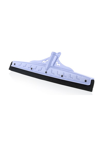 Titiz TP-556 Çift Uçlu Büyük Yersil Gri 55 CM