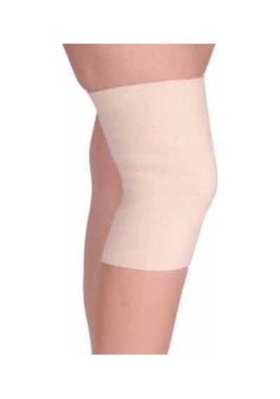 Angora Xlarge Dizlik - Konforlu & Ergonomik Tasarım Diğer