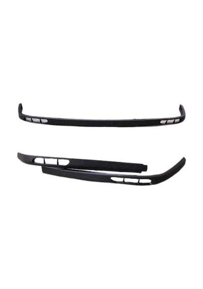 Peugeot 306 Laguna Lip Ön Tampon Eki 2 Parça N11.10227