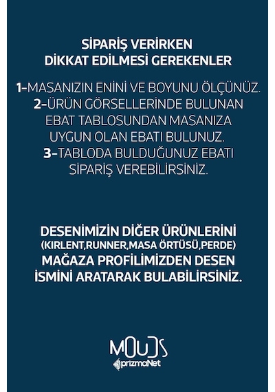 Mavi Yılbaşı Şeker Kamışı
