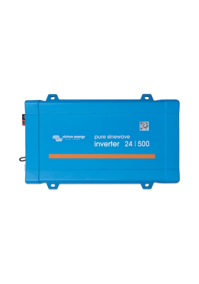 Victron Phoenix 24/500 Ve.direct Schuko Pın241501200