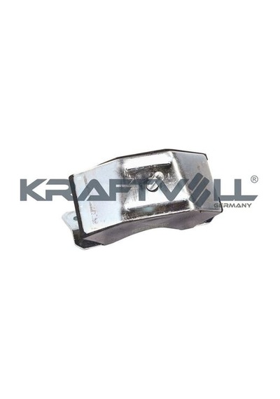 Kraftvoll 10010702 Arka Motor Takozu Renault 9 Renault 11 Renault 21 Express 7702252698