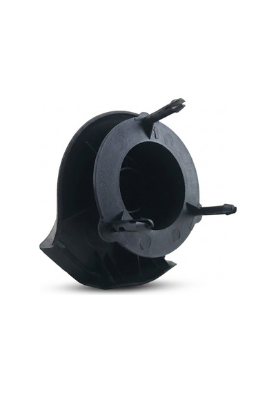 Fd30-t16 Korna Buton Horn Button