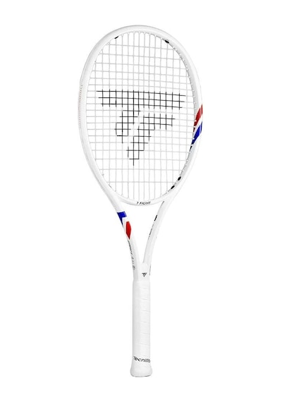 Tecnifibre T-fight V2 285 Tenis Raketi 14fı285x5 Tecnifibre T-fight V2 285 Tenis Raketi 14fı285x5