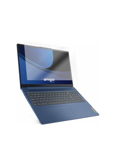 Lenovo Ideapad Slim 3i Gen 9 16 İnç Mat Ekran Koruyucu