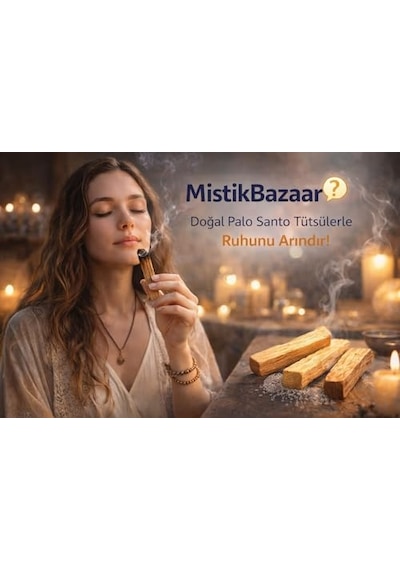 Aromaterapi Konik Tütsü Meditasyon Ve Yoga Için Bitkisel Koku Negatif Enerji Arındırıcı El Yapımı Organik Köm
