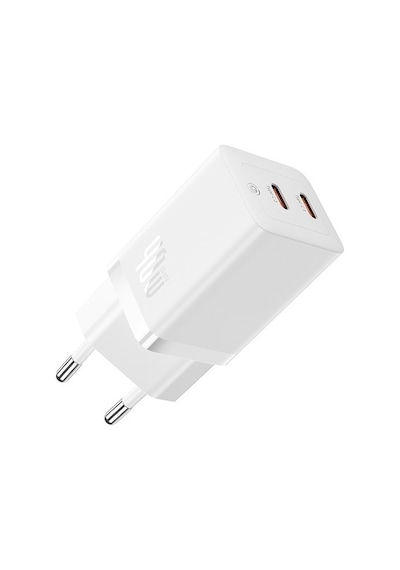 Baseus GaN5 Pro 40 W Şarj Cihazı