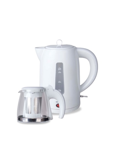 Kumtel HTM-02 Elektrikli Çay Makinesi