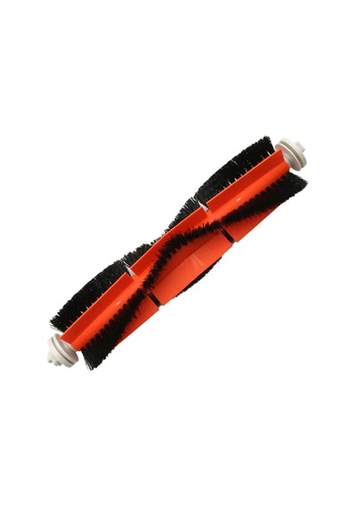 Mi Robot Vakum 2 Roborock S50 S51 S5 Hepa Filtre + Yan Fırça Ana Fırça Için Toz - Hs08374332-6 Mi Robot Vakum 2 Roborock S50 S51 S5 Hepa Filtre + Yan Fırça Ana Fırça Için Toz - Hs08374332-6