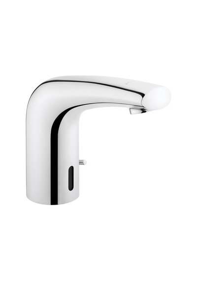 Artema Fotoselli Lavabo Bataryası