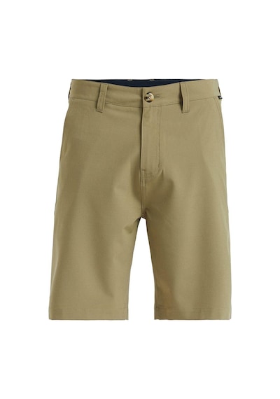 Quiksilver Union Amphibian 20 Erkek Yeşil Günlük Stil Şort Eqyhy03881-26114-8220 Yeşil