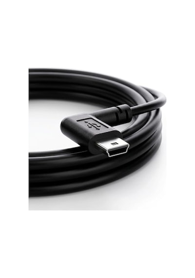 Uyumlu Obd Park Modu Bağlantı Kiti - Mini Usb Kablosu