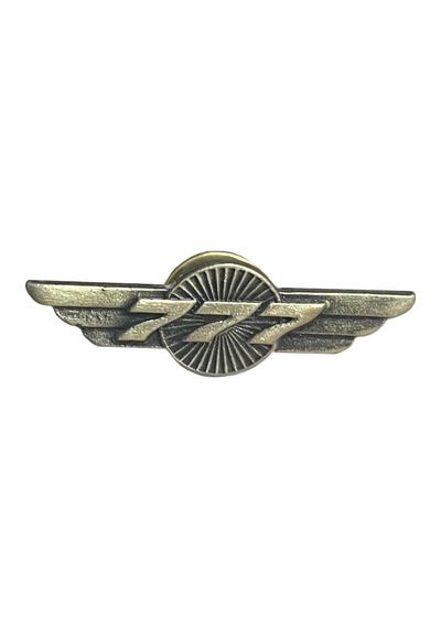 Brove B 777 Brove B 777 Diğer