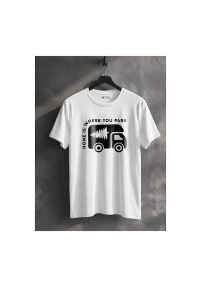 North Whiskers "home Is Where You Park" Karavan Baskılı %100 Pamuklu Lacivert Kamp Tişörtü Beyaz - 875670660 Beyaz - 875670660 Beyaz North Whiskers "home Is Where You Park" Karavan Baskılı %100 Pamuklu Lacivert Kamp Tişörtü Beyaz - 875670660 Beyaz - 875670660 Beyaz
