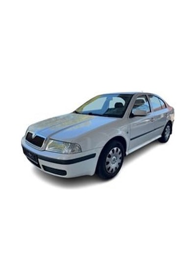 Skoda Octavia Işıklı Ve Deri Körüklü Vites Topuzu