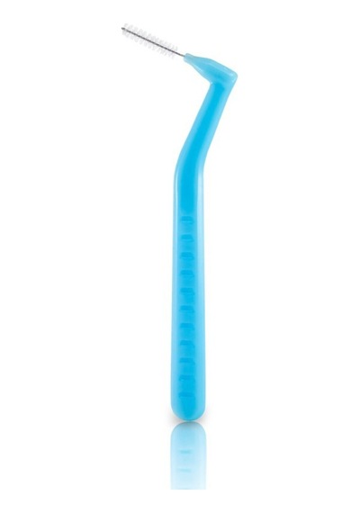 Glimo Açılı Arayüz Fırçası 5C