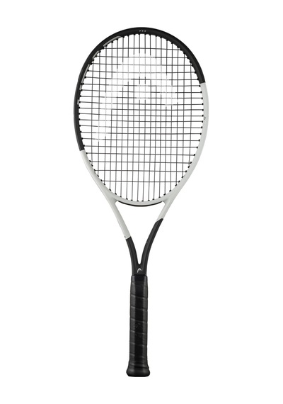 Head Speed Pro 2024 Kordajsız Tenis Raketi - L2