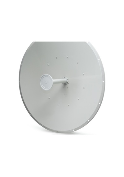 Ubiquiti Rd-5g34 34 Dbi Parabolik Dish Anten