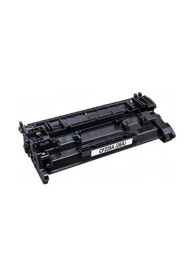 Hp Cf226A-Hp M426-Hp M426Dw-Hp M402 Uyumlu Toner 26A