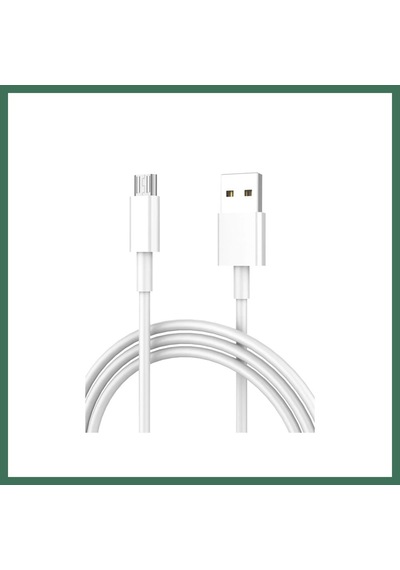 En-cag Konfulon Dc04 Süper Hızlı Micro Usb Kablo 1m 2a Bss Standart