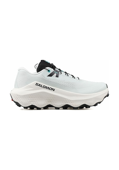 Salomon Ultra Glide 3 W Kadın Koşu Ayakkabı L47743200 Renkli Renkli Çok Renkli