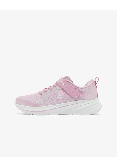 Skechers Wave 92 Çocuk Spor Ayakkabı 303557l 303557l Ltpk