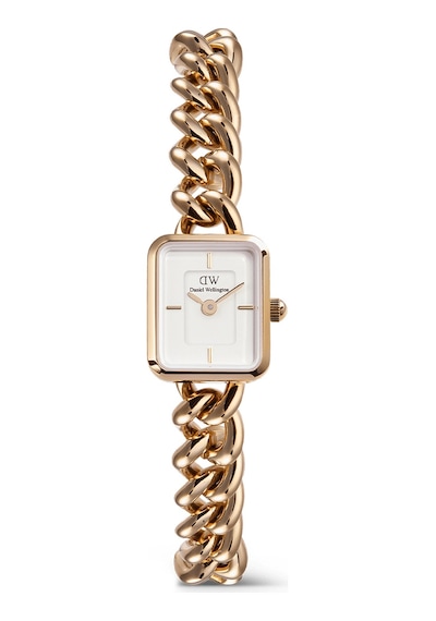 Daniel Wellington Dw00600835 Kadın Kol Saati Diğer
