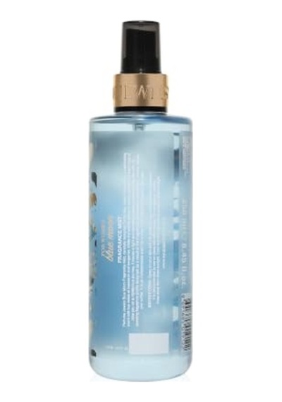 Eyüp Sabri Tuncer Pj Body Splash Blue Moon 250 Ml Bayan