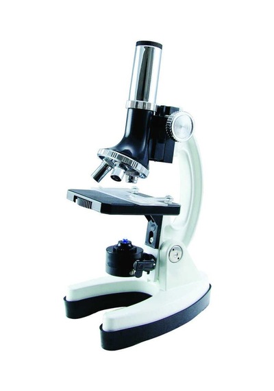 Celestron 44120 28 Parça Mikroskop Seti