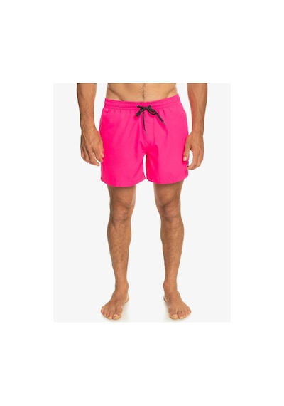 Quiksilver Eqyjv03531-mmy0 Everyday 15 M Jamv Erkek Deniz Şortu 001