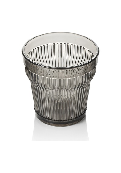 Ultraform Borak Bardak Füme