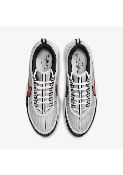 Nike Nıke Aır Zoom Spırıdon Kadın Ayakkabı Hf9117-001 Gri