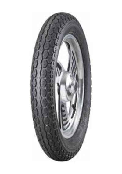 Anlaş 300 12 Dış Lastik Irc 909012 Uyumlu  Dublex