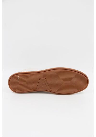 Freefoot 245531 Erkek Casual Ayakkabı - Bej Bej