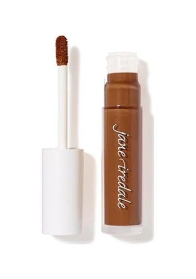 Jane Iredale Purematch Likit Kapatıcı Diğer 87262982