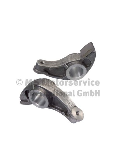 KOLBEN 50006136 Subap Külbütör Tuşu P106 P206 P306 P205 P405 Partner Berlingo Ax Bx C15 Saxo Xsara Tu3Jp / Tu5J2 / Tu5Jp (1.4 / 1.6 8V)