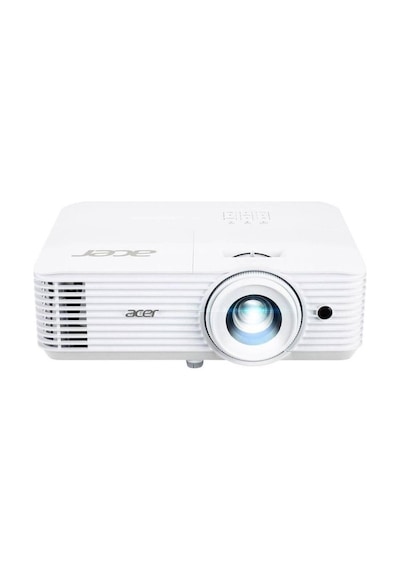 Acer H6815p 4k-beamer - 240hz, 4.000 Ansı Lumen Projeksiyon-teşhir