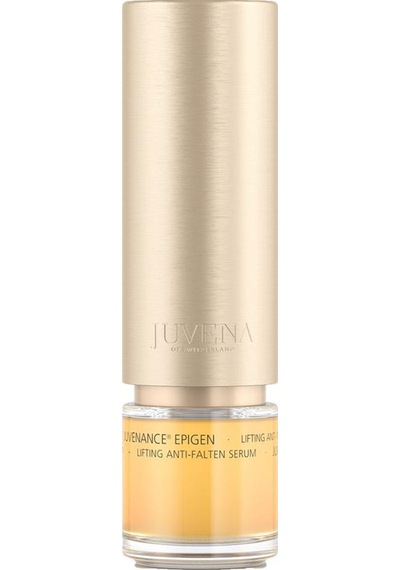 JUVENA JUVENANCE EPIGEN LIFTING WRINKLE SERUM FACE-EYES