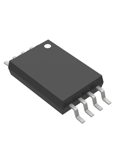 P82b96pwr-texas Instruments-sensör