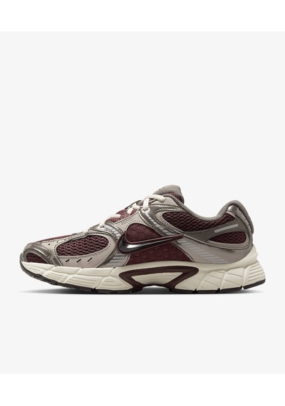 Nike V5 Rnr Kadın Spor Ayakkabı Hq7901 Hq7901 602