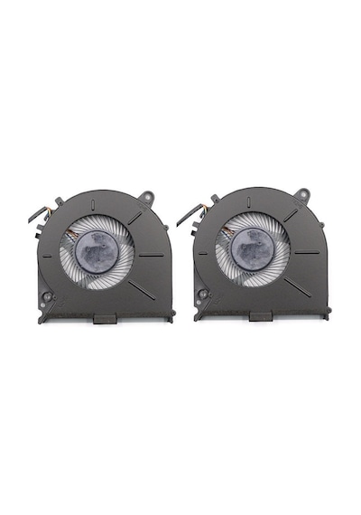 Lenovo Uyumlu Ideapad Y700 80Nw Notebook Cpu Soğutucu Fan Dc280