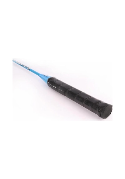 Delta Bdr972 Badminton Raket Tek Parça