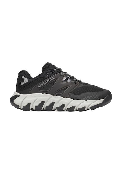 Merrell Maıpo Explorer Aerosport J038460 Kadın Spor Ayakkabı Siyah 36-41