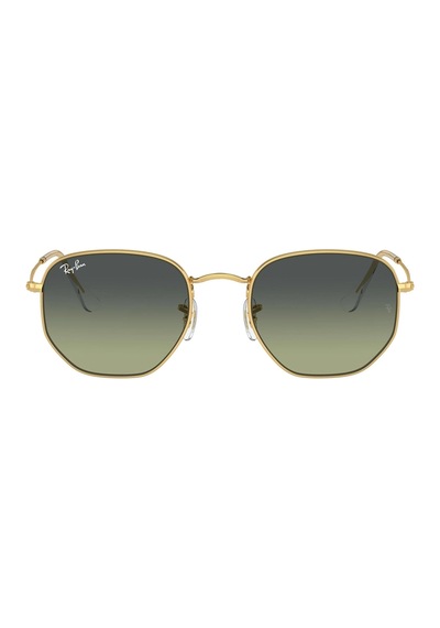 Ray-ban Rb3548 001/bh 51 Unisex Güneş Gözlüğü