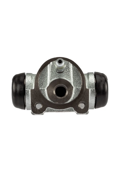 Fiat Ulysse 1994-2002 Arası 2.0 Turbo, 2.0, 1.9 Td Trw Marka Sağ-sol Uyumlu Fren Silindiri